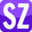 szinonimak.hu icon