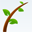 szinonimaszotar.hu icon