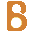 sziter.com icon