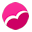 szivkuldi.hu icon