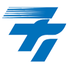 szjh-health.com icon
