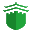 szjialefu.com icon