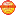 szjinhuanyu.com.cn icon