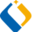 szjiyun.cn icon