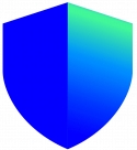 szjlwul.com icon
