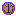 szjqhwz.com icon