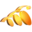 szjrcw.com icon