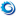 szjuhaozn.com icon