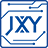 szjxy-ic.com icon