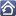 szk.co.rs logo