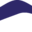 szklanagora.pl icon