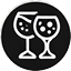 szklosklep.pl icon