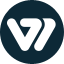 szkodywagas.pl icon