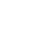 szkolagortata.pl icon