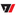 szkolareklamy.net icon