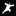 szkolataichi.com icon