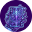 szkolatrojkaostroleka.pl icon