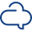 szkolawchmurze.org icon