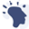 szkolenia.com.pl icon