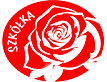 szkolkaroza.pl icon