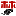 szkrkj.com icon
