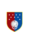 szks.ba icon