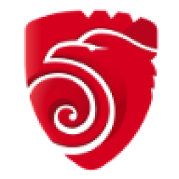 szlakpiastowski.pl icon