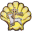 szlakswietejwarmii.pl icon