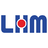 szlehua.com icon