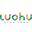 szlh.gov.cn icon