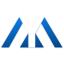 szlidefa.com icon