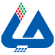 szlpdisplay.com icon