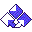 szma.com icon