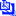 szmetal.ru icon