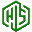 szmicrocon.com icon