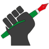 szmsz.press icon