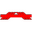 sznajder.pl icon