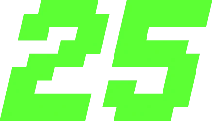 sznstreetwear.com icon