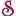 szofia.hu icon