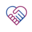 szolidaritasitestulet.hu icon