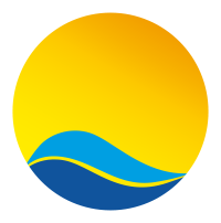 szolnokinaplo.hu icon