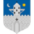 szombathely.hu icon
