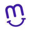 szomik.pl icon