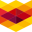 szon.de icon
