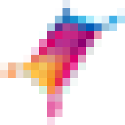szonyegkatalogus.hu icon