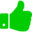 szorospina.net icon