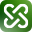 szovetseg.sk icon