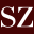 szpcrime.com icon