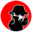 szpiegowskikomiks.com icon