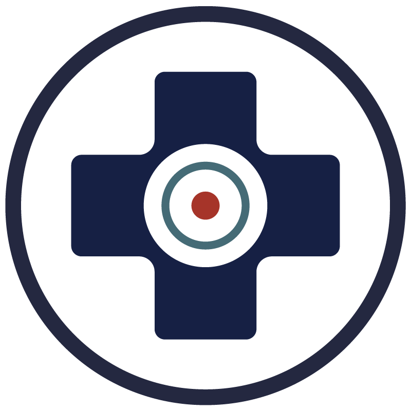 szpitalboleslawiec.pl icon